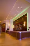 Hard Rock Hotel & Casino Biloxi