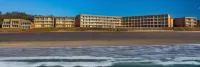 Driftwood Shores Resort Hotel a Florence