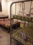 Discovery Youth Hostel Malacca