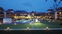 Tmark Resort Vangvieng