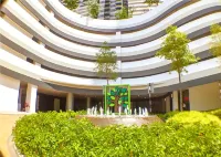 Kimura Ryokan Legoland Nusajaya Hotels in Iskandar Puteri