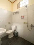 OYO 211 Seruni Guest House