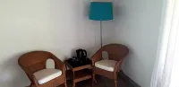 Lovely Holiday Home for a Large Family or Friends Bordering Kruger National Park