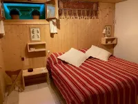 Village des Oursons Chalet A4