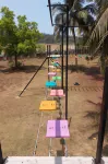 Nargol Beach Holiday Homes