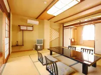 Kamimura