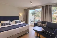 Hotel Aigua Blava Hotels in Begur
