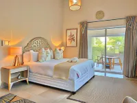 Bushbaby Valley Lodge
