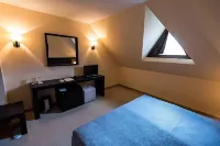 Gardenia Park Hotel