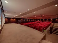 Krystal Palace Douala Hotels in Wouri