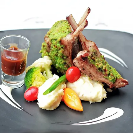 Grand Jatra Hotel Pekanbaru