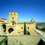 Parador de Alcaniz