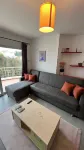 Downtown Location/ Netflix Included/ Spacious Apt
