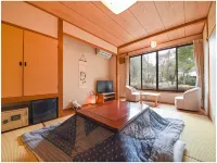Tokiwaso Hotels in Miyakonojo