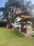 Resort Alapa