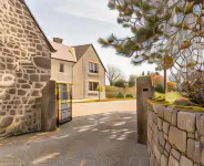 Fleur & Mer Hotels in Saint-Vaast-la-Hougue
