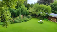 B&B le Valangré Hotel in zona Abbaye Bénédictine