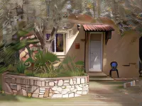 Hotel Garden فنادق في Sanluri