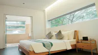 K Gallery Hotel فنادق في باندان