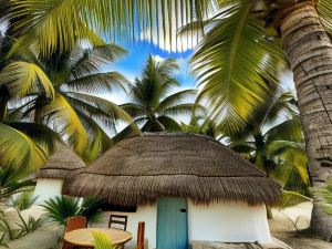 La Diosa Tulum Resort & Spa