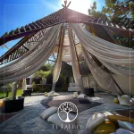 El Laurel Hotel Boutique Hotels in Xochitepec