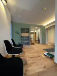 Hotel Wilma Hotels in Marktbreit