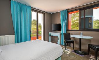 Logis Auberge de La Foret