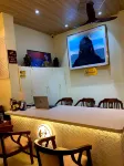 Satshree Kothi Hotels in Domari