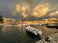 Bastia Room Các khách sạn ở Ville-di-Pietrabugno