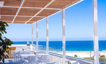 Alzocaire Hostal Boutique