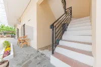 Rumah Panda Guesthouse RedPartner