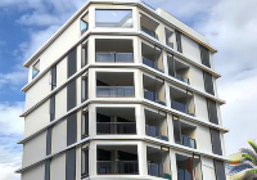 巴茲大樓酒店 鄰近Ministry of Health的酒店