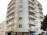 Lisbon Suite Home Hotels in Lissabon