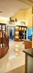 Krishnagiri Homes