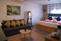 Hotel Vinahel Hotels in 