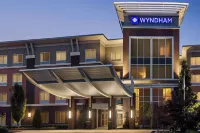 Wyndham Avon Các khách sạn ở Avon