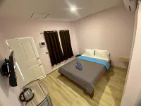 Ban Suan Vintage Hotel Hotels in 