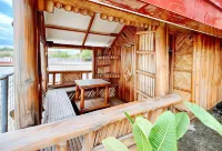 The Lavana Villa Del Matabungkay by RedDoorz Hotels in Lian