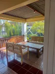 Homestay Syariah Monjali Dekat Tugu Jogja by Simply Homy