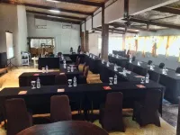 Marbella Villa RESORT​ Hotel a Sagalaherang