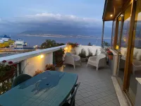 Casa MaLù