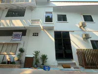 Ladakul Hostel