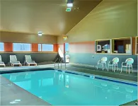 Darlington Inn