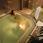 Hotel Batzenhausl Hotels in Patsch