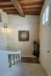 Le Clos des Consuls Hotels in Tarascon