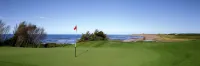 Rodd Crowbush Golf & Beach Resort Hotels in St. Peters Bay