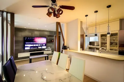 EENE STAY OSAKA Hotels in 