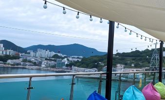 The Hotel Soo