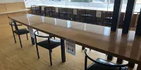 Smile Hotel Tomakomai Hotels in Tomakomai