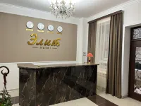 Elit Hotel
